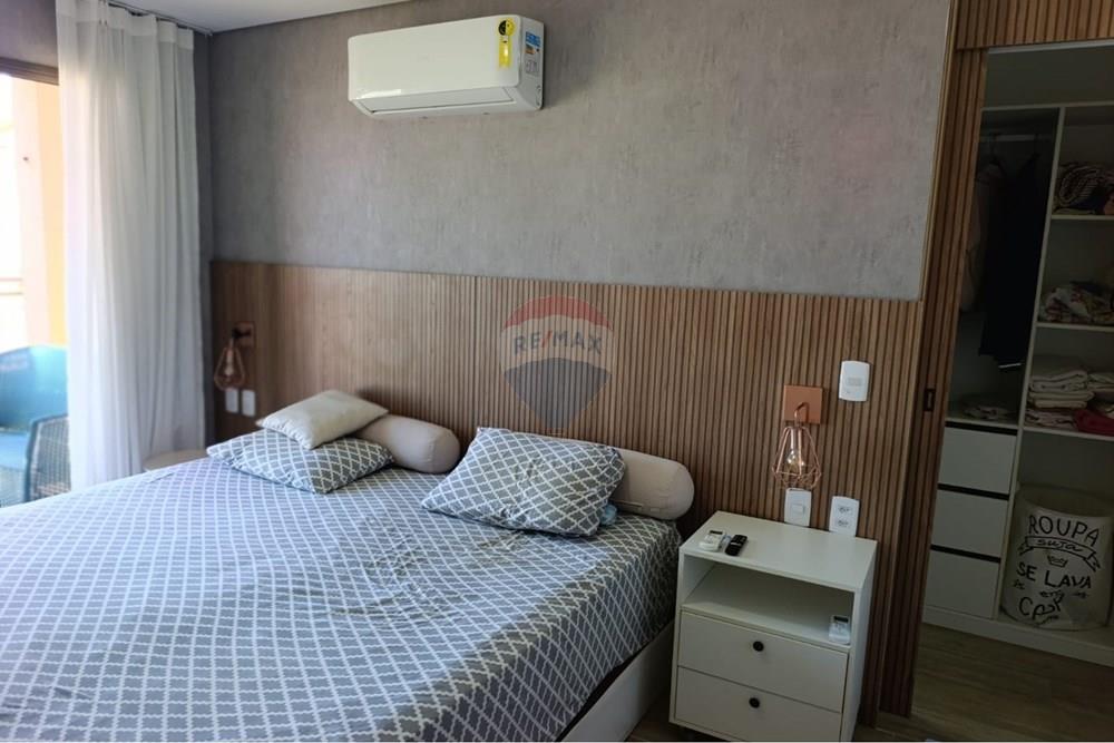 Apartamento - Venda - Trairi , Ceará - WhatsApp Image 2026-03-09 at 09.59.29.jpeg - 722341005-61