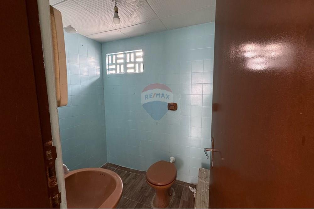 Casa - Alugar - Araguaína , Tocantins - WhatsApp Image 2025-12-17 at 14.02.06 (3).jpeg - 722171003-145