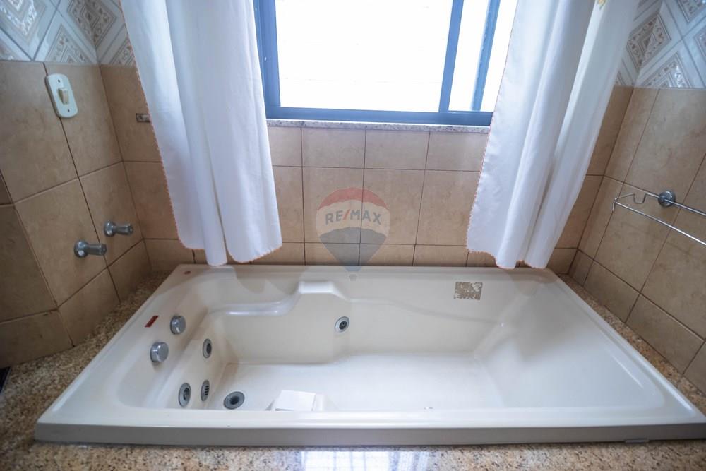 Casa - Venda - Belém , Pará - IMG_6129.jpg - 720921050-27