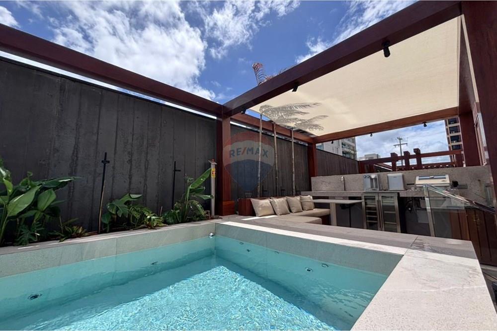 Apartamento - Venda - Cabedelo , Paraíba - WhatsApp Image 2026-01-21 at 18.09.49 (2).jpeg - 722001150-29