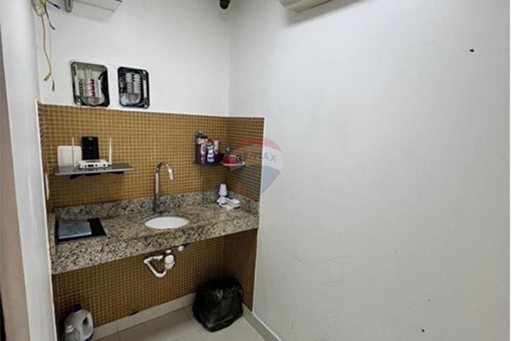 Cj. Comercial/ Sala - Venda - Manaus , Amazonas - WhatsApp Image 2026-01-29 at 12.49.37 PM (2).jpeg - 720721011-336