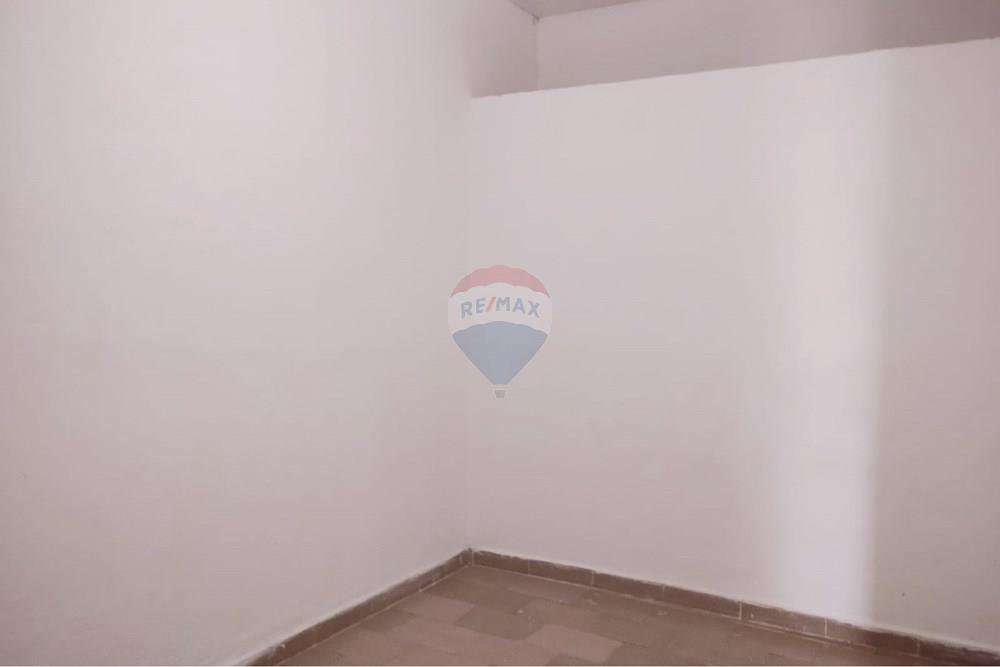 Casa - Venda - Campina Grande , Paraíba - dc339864-f00d-40da-aeb7-a48a97feb86d.jpg - 720881008-147