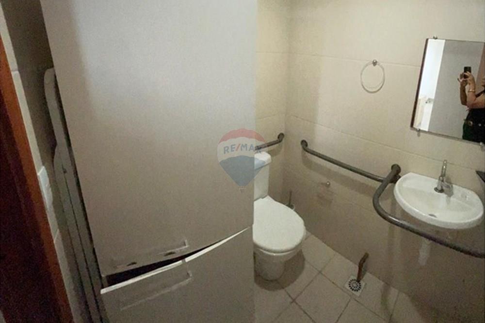 Cj. Comercial/ Sala - Alugar - Natal , Rio Grande do Norte - WhatsApp Image 2024-11-01 at 09.36.10 (7).jpeg - 720731001-2513