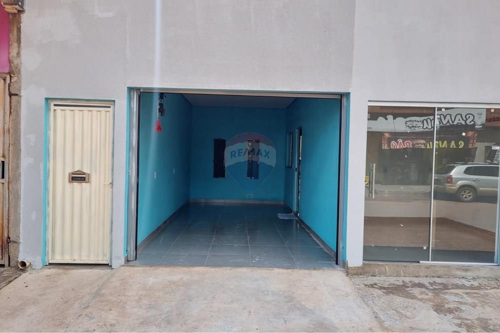 Casa - Alugar - Confresa , Mato Grosso - WhatsApp Image 2026-01-27 at 11.29.25 (2).jpeg - 720641046-19