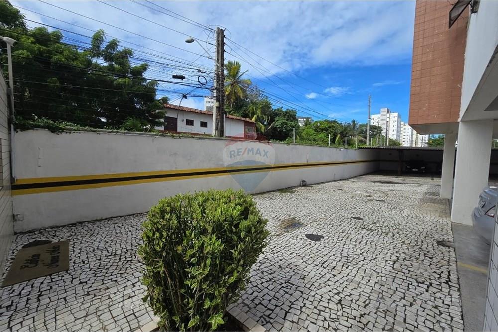 Apartamento - Venda - Fortaleza , Ceará - Fotos (9).jpg - 722321008-13