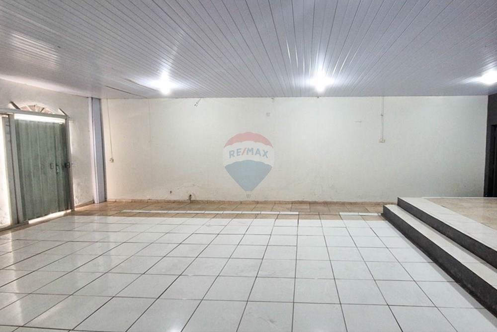 Casa - Venda - Parnamirim , Rio Grande do Norte - CASAS FEITAS-32.jpg - 720811047-35