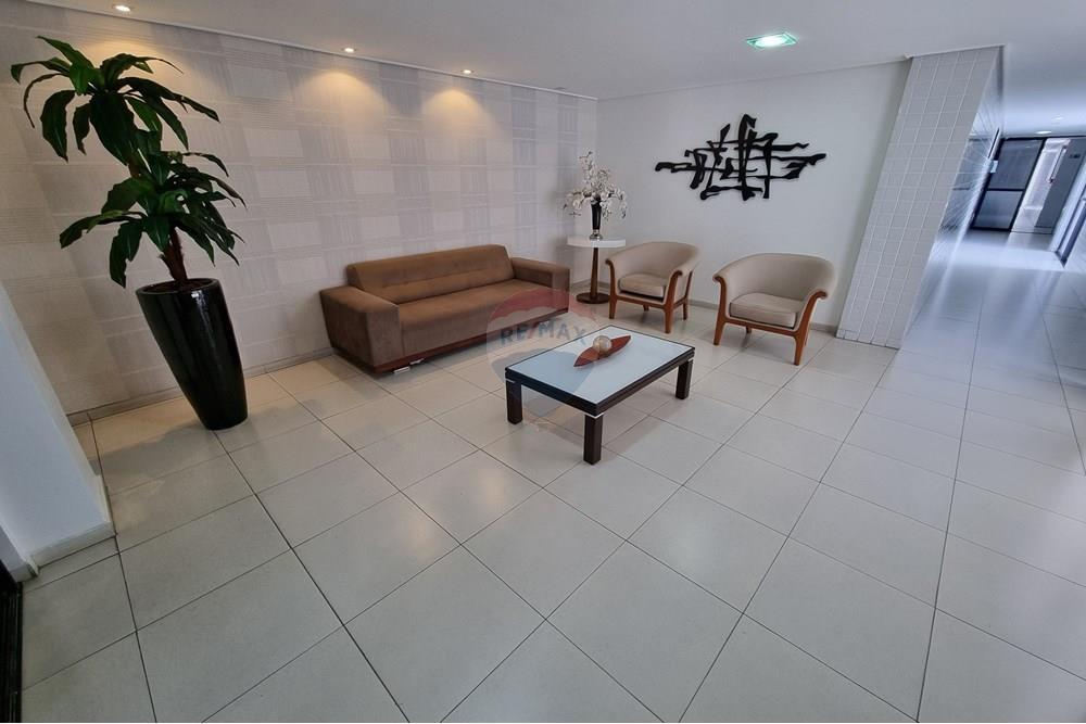 Apartamento - Venda - João Pessoa , Paraíba - 20221117_101639.jpg - 720861003-109