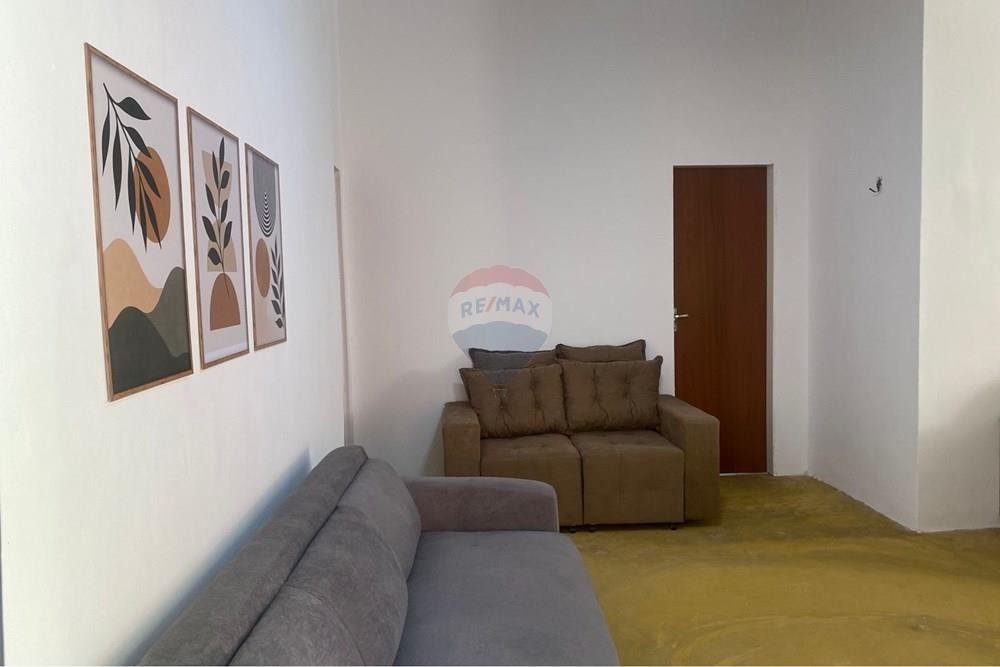 Casa - Alugar - Parnamirim , Rio Grande do Norte - WhatsApp Image 2026-02-03 at 16.43.20 (6).jpeg - 720731001-2486