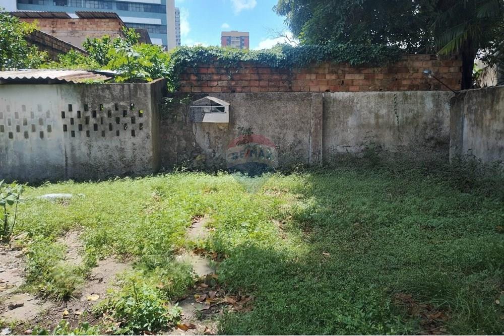 Casa - Venda - Belém , Pará - WhatsApp Image 2025-11-08 at 15.40.09 (2).jpeg - 720921160-54