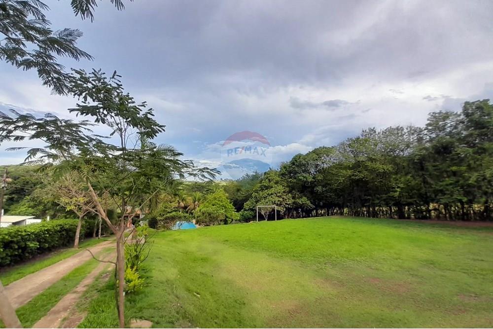 Chácara / Sítio / Fazenda - Venda - Goiânia , Goiás - WhatsApp Image 2025-12-15 at 18.49.33.jpeg - 722271015-41