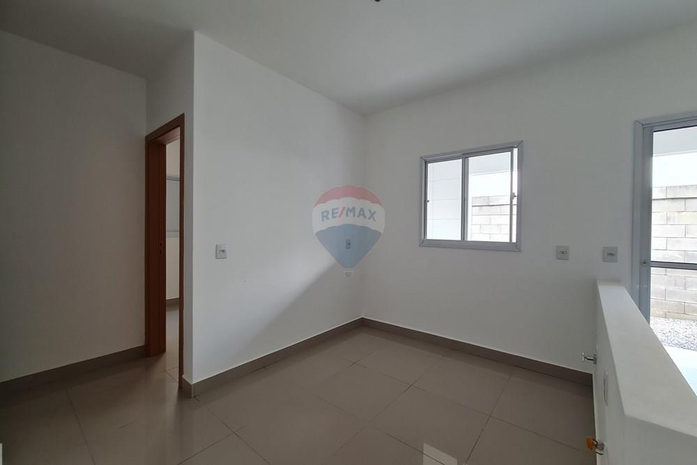 Casa de Condomínio - Venda - Lucas do Rio Verde , Mato Grosso - (6).jpg - Cozinha - 722231009-32