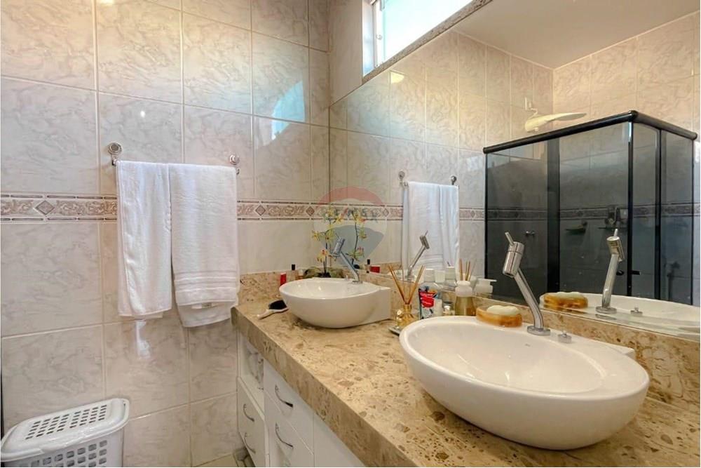 Casa - Venda - Natal , Rio Grande do Norte - WhatsApp Image 2025-02-10 at 08.27.22 (3).jpeg - 720731001-2407