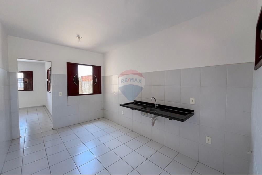 Casa - Venda - Parnamirim , Rio Grande do Norte - FOTO 14.jpg - 720811040-30