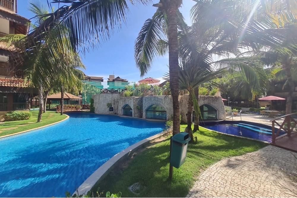 Cobertura - Alugar - Aquiraz , Ceará - WhatsApp Image 2025-02-21 at 12.02.48 (1).jpeg - 721621007-85