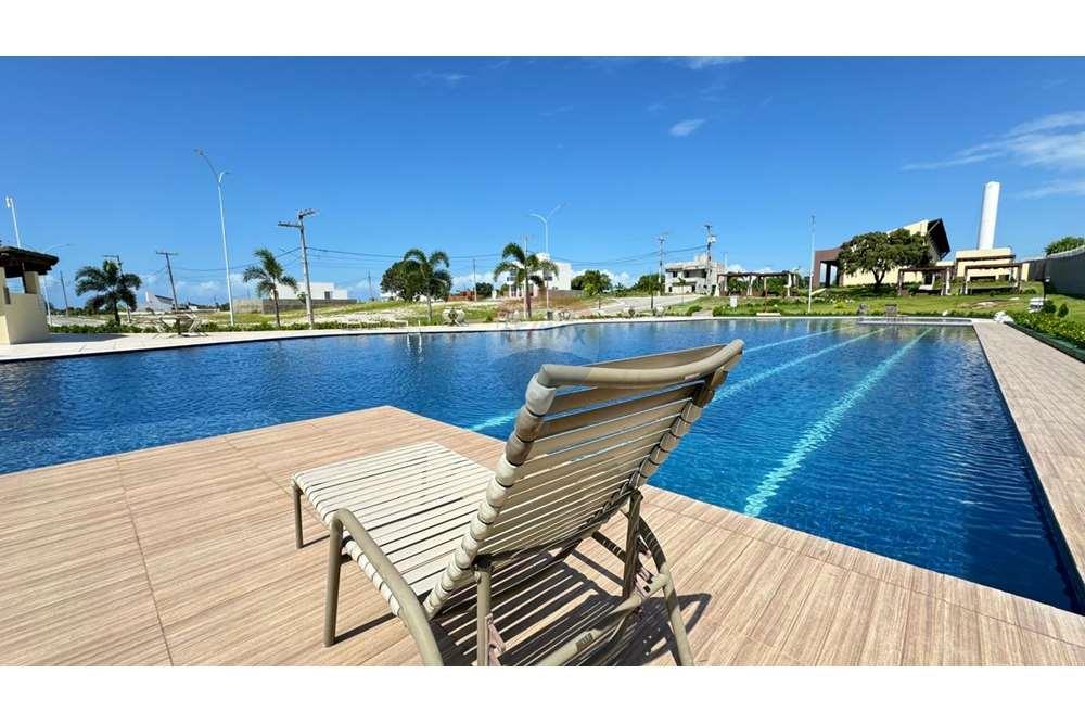 Terreno - Venda - Conde , Paraíba - 23.jpeg - 720471011-125