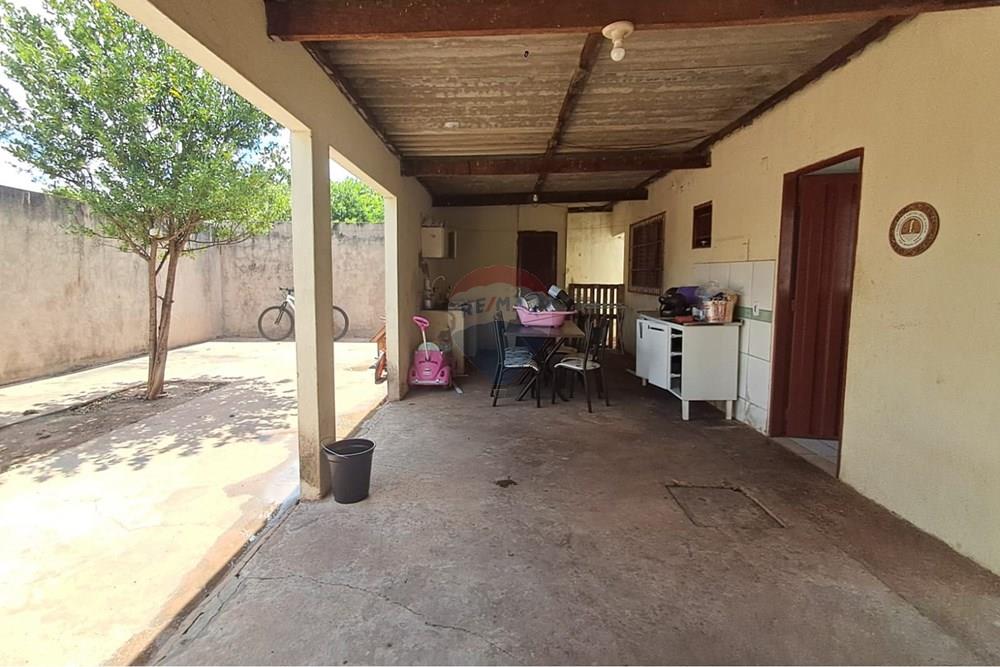 Casa - Venda - Rondonópolis , Mato Grosso - WhatsApp Image 2026-01-09 at 11.03.04 (1).jpeg - 721981072-9