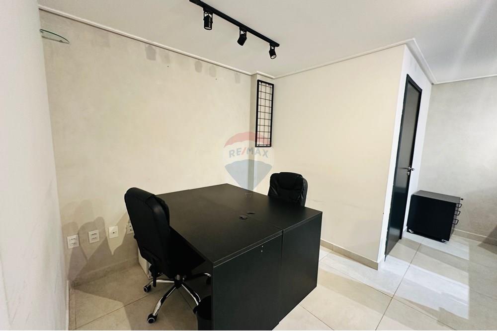 Ponto Comercial/ Loja - Alugar - João Pessoa , Paraíba - IMG_9891.jpeg - 722011022-249