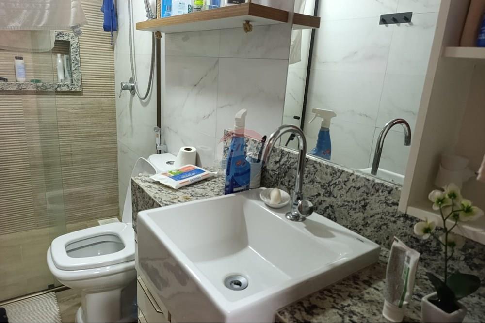 Apartamento - Venda - Trairi , Ceará - WhatsApp Image 2026-03-09 at 09.59.37 (2).jpeg - 722341005-61