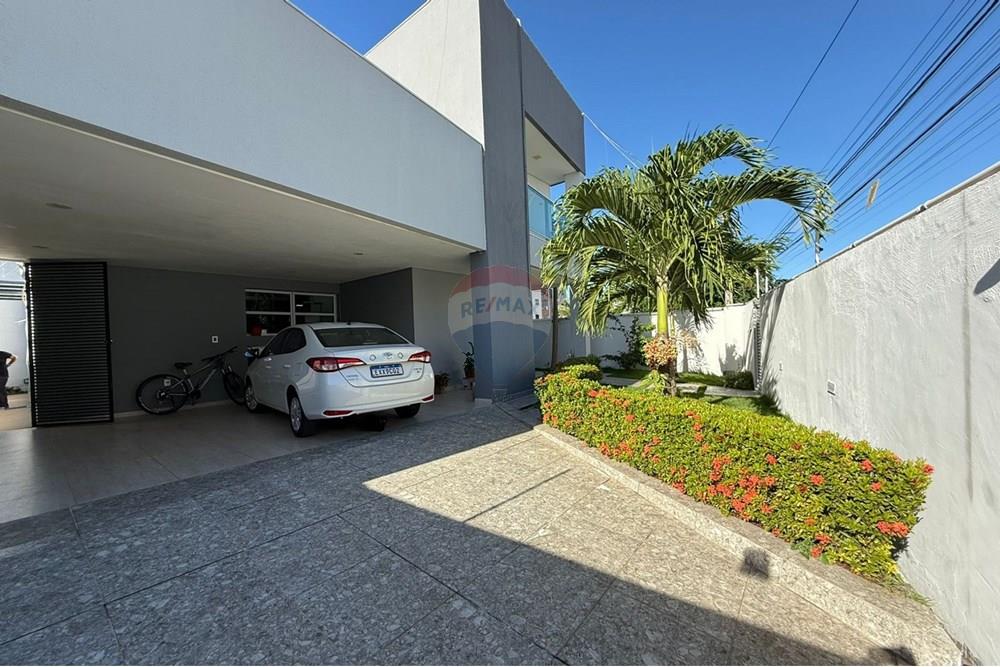 Casa - Venda - Cabedelo , Paraíba - WhatsApp Image 2025-06-16 at 16.17.30.jpeg - 720431091-4