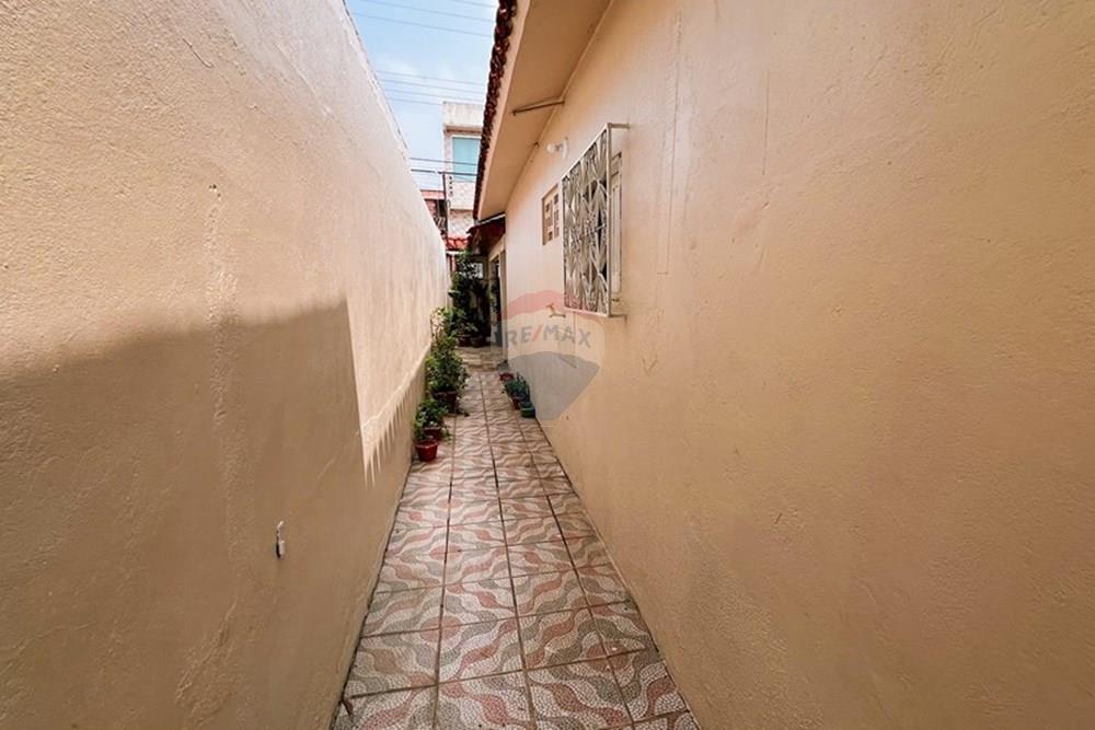 Casa de Condomínio - Venda - Manaus , Amazonas - IMG_9425_jpg.jpeg - 720661004-44