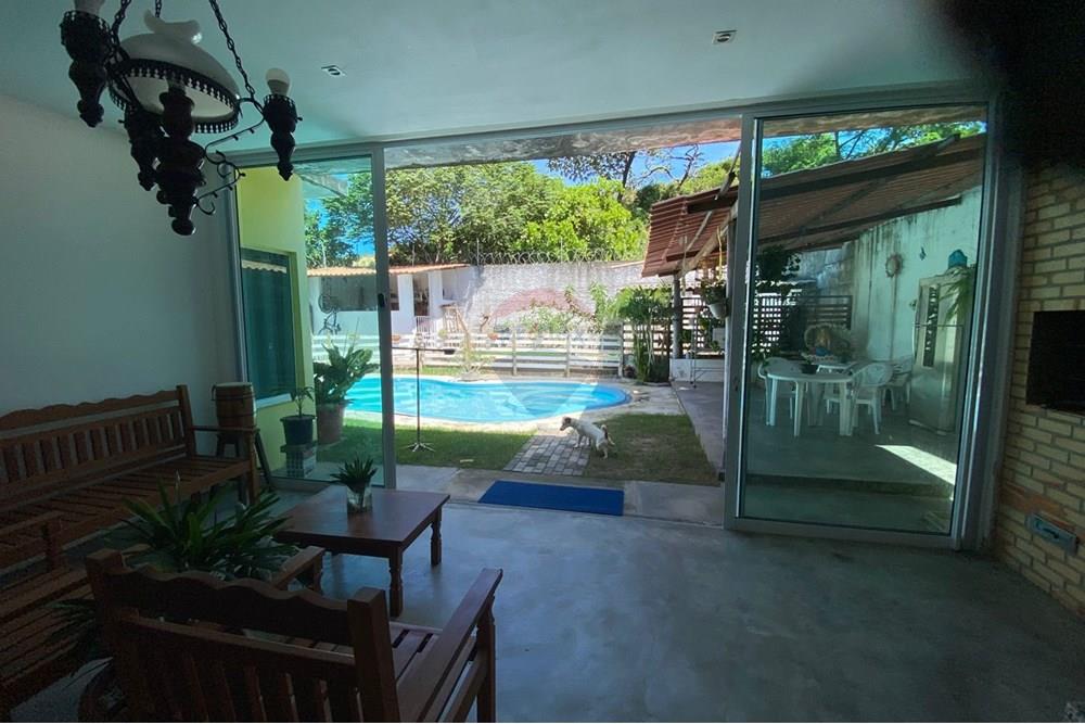 Casa - Venda - Natal , Rio Grande do Norte - WhatsApp Image 2025-06-13 at 10.42.47 (1).jpeg - 720731006-213