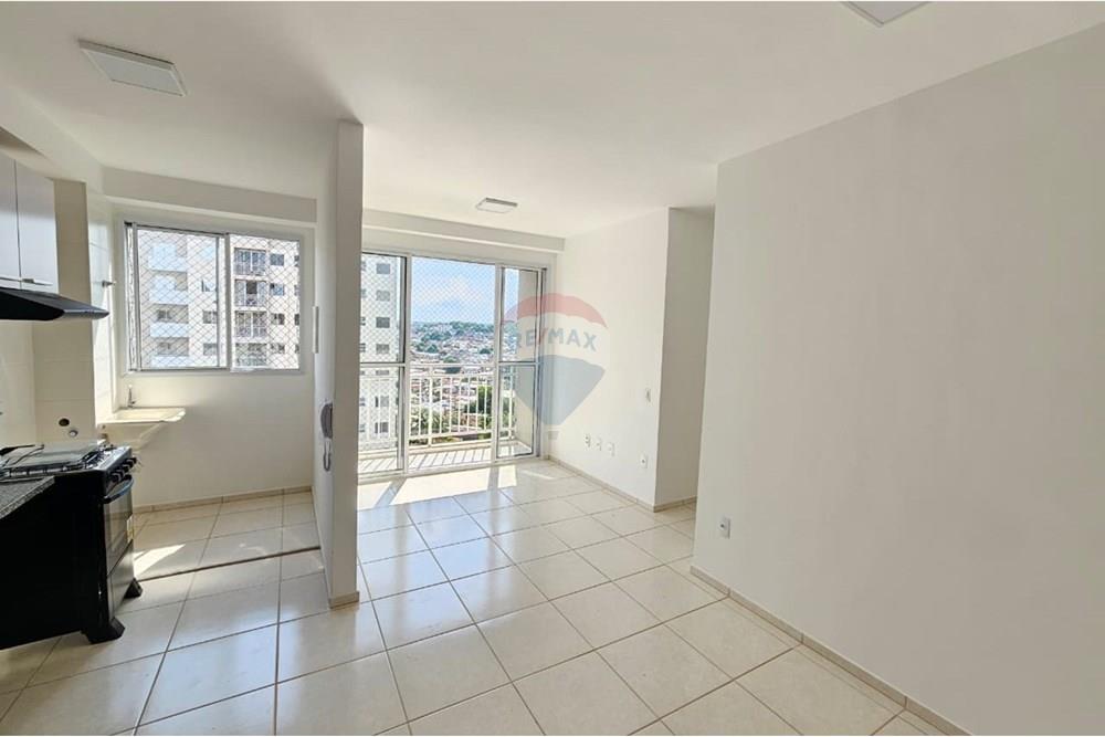 Apartamento - Alugar - Manaus , Amazonas - WhatsApp Image 2025-12-13 at 11.31.59 (1).jpeg - 720401064-16