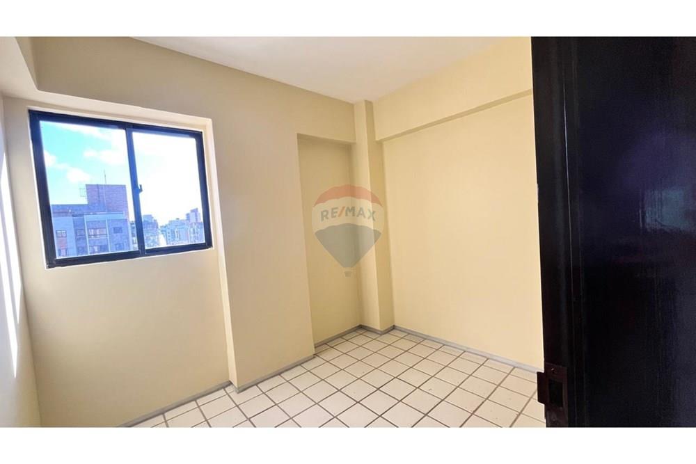 Apartamento - Venda - Cabedelo , Paraíba - WhatsApp Image 2025-10-14 at 13.57.41 (29).jpeg - 720431073-37