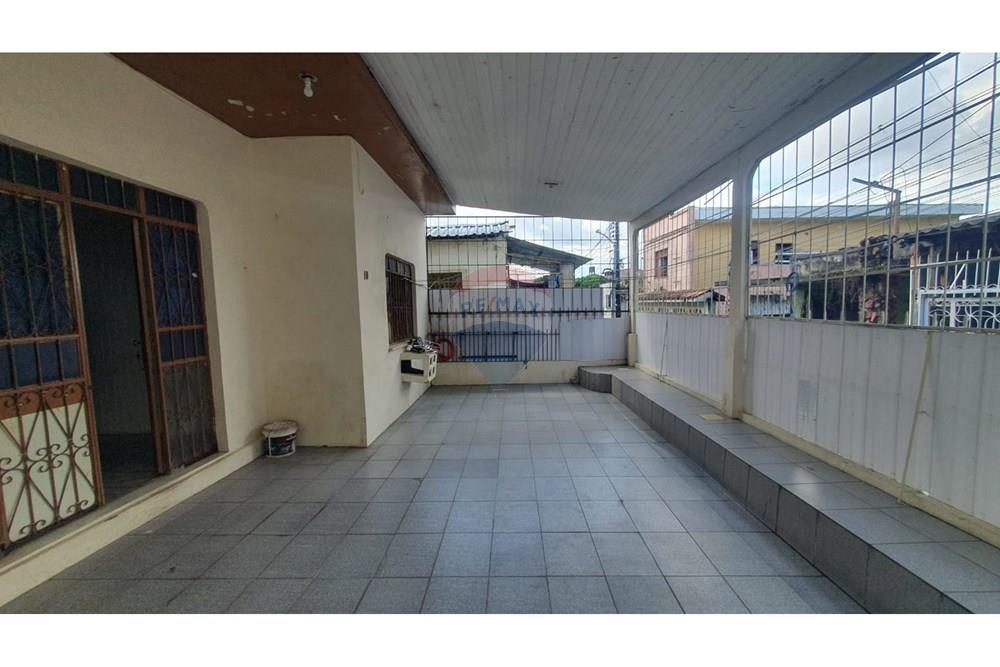 Casa de Vila - Venda - Manaus , Amazonas - WhatsApp Image 2025-06-16 at 14.16.53 (1).jpeg - 720791017-48