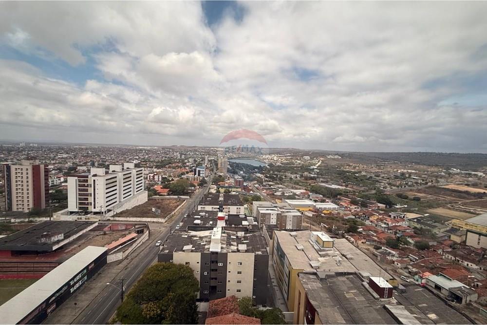 Apartamento - Alugar - Campina Grande , Paraíba - WhatsApp Image 2026-02-25 at 11.03.23 (3).jpeg - 720291065-39