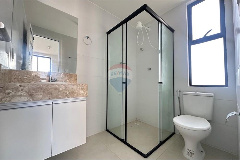 Apartamento - Alugar - João Pessoa , Paraíba - WhatsApp Image 2025-12-09 at 20.28.26 (11).jpeg - 722001095-70