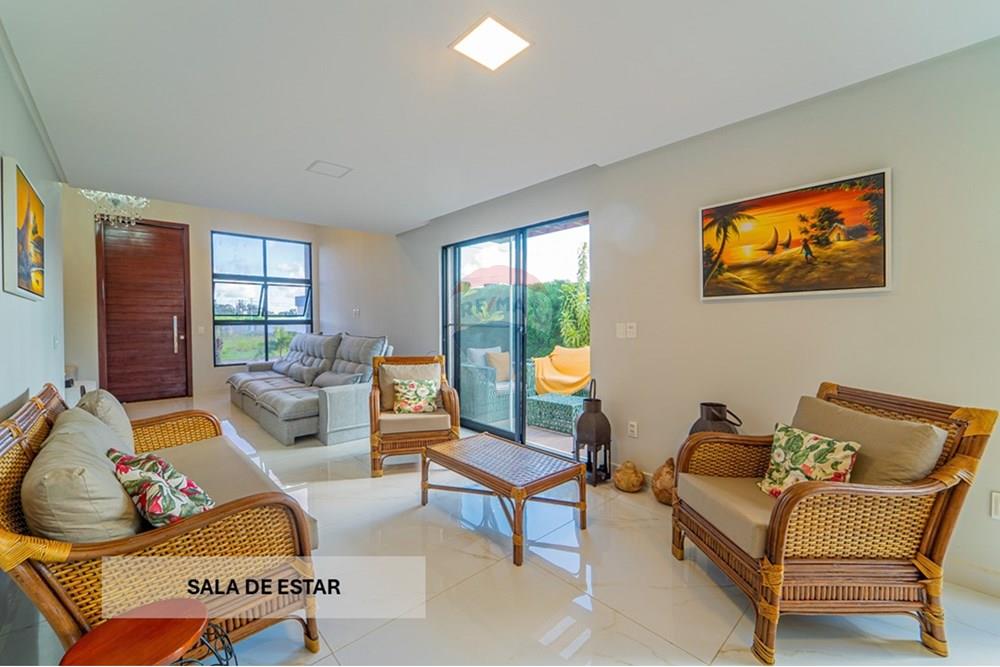 Casa de Condomínio - Venda - Bayeux , Paraíba - Slide33.JPG - 720301067-83