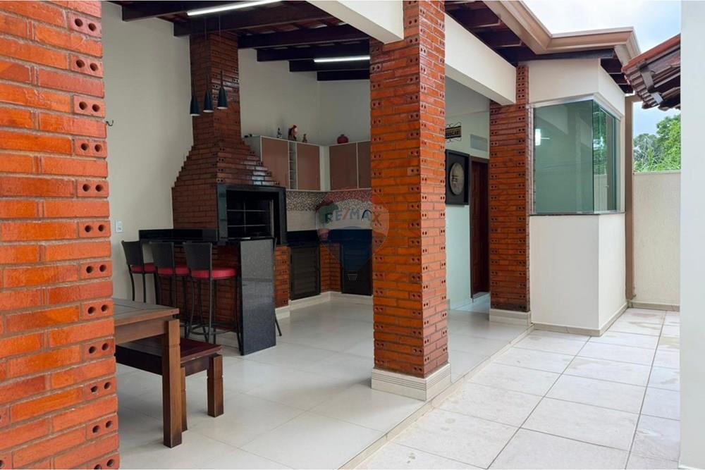 Casa de Condomínio - Venda - Manaus , Amazonas - WhatsApp Image 2026-02-04 at 14.05.45.jpeg - 720721004-189