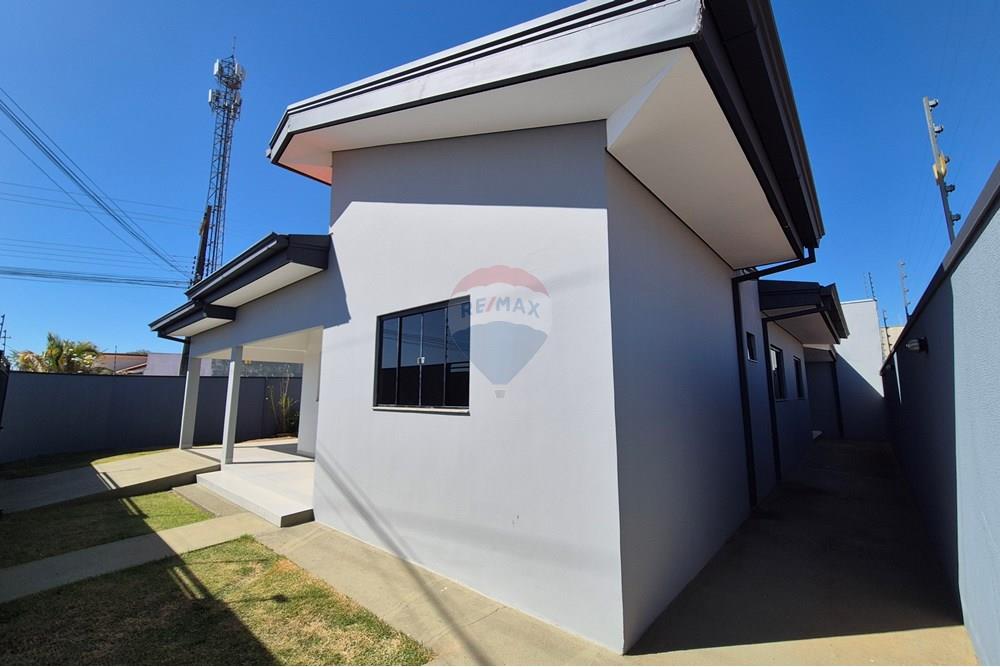 Residential - Hus - Vilhena , Rondônia - BR - 20250724_101317.jpg - 720701012-75