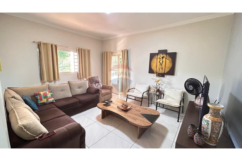 Chácara / Sítio / Fazenda - Venda - Caldas Novas , Goiás - WhatsApp Image 2026-02-10 at 15.59.07 (1).jpeg - 722251002-59