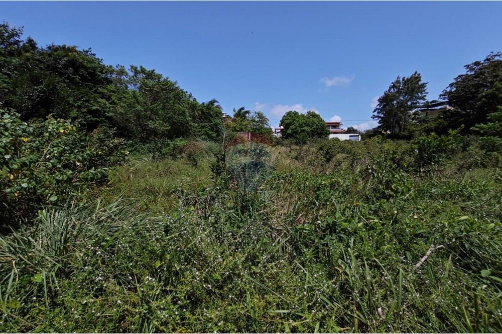 Terreno - Venda - Conde , Paraíba - WhatsApp Image 2025-09-19 at 09.55.06 (2).jpeg - 720871009-198