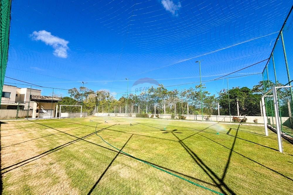 Duplex - Alugar - Parnamirim , Rio Grande do Norte - IMG_6445.jpg - 720811026-51