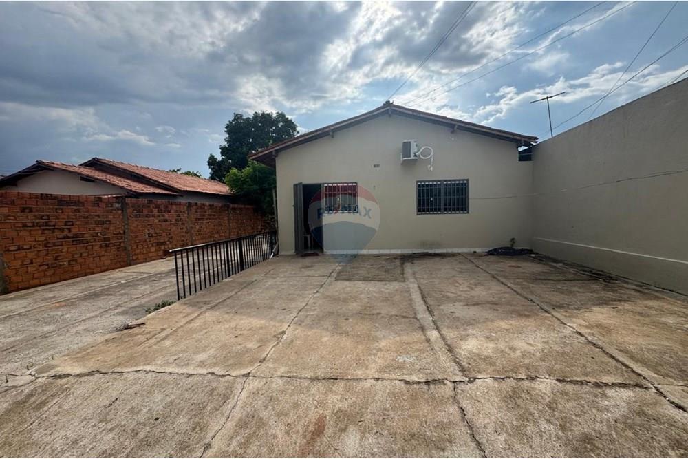 Casa - Venda - Araguaína , Tocantins - WhatsApp Image 2025-12-04 at 16.35.35.jpeg - 722171061-3