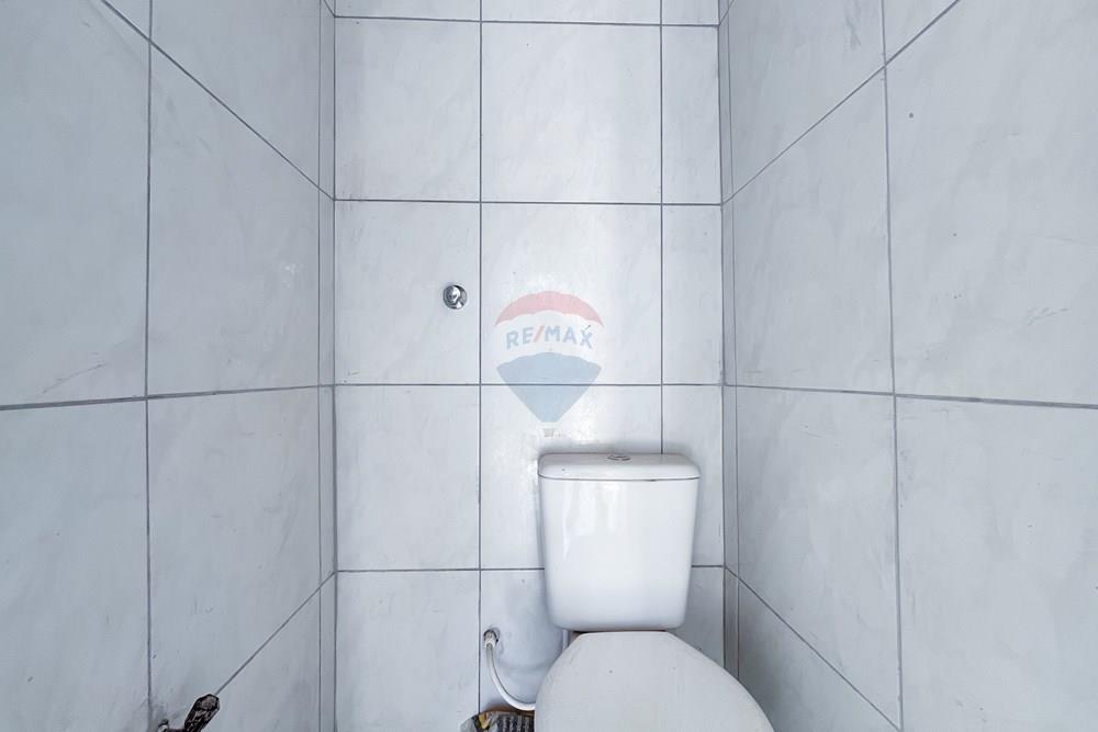 Ponto Comercial - Venda - Parnamirim , Rio Grande do Norte - IMG_8632.HEIC (1).jpg - 720811066-6