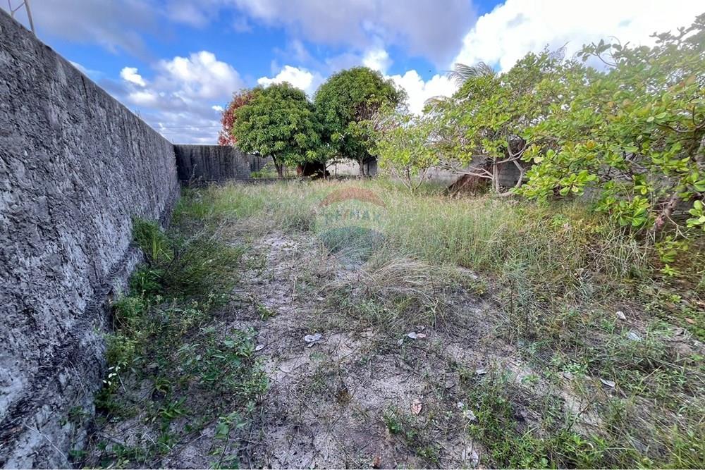 Terreno - Venda - Conde , Paraíba - WhatsApp Image 2026-02-20 at 15.54.17 (1).jpeg - 720871047-20