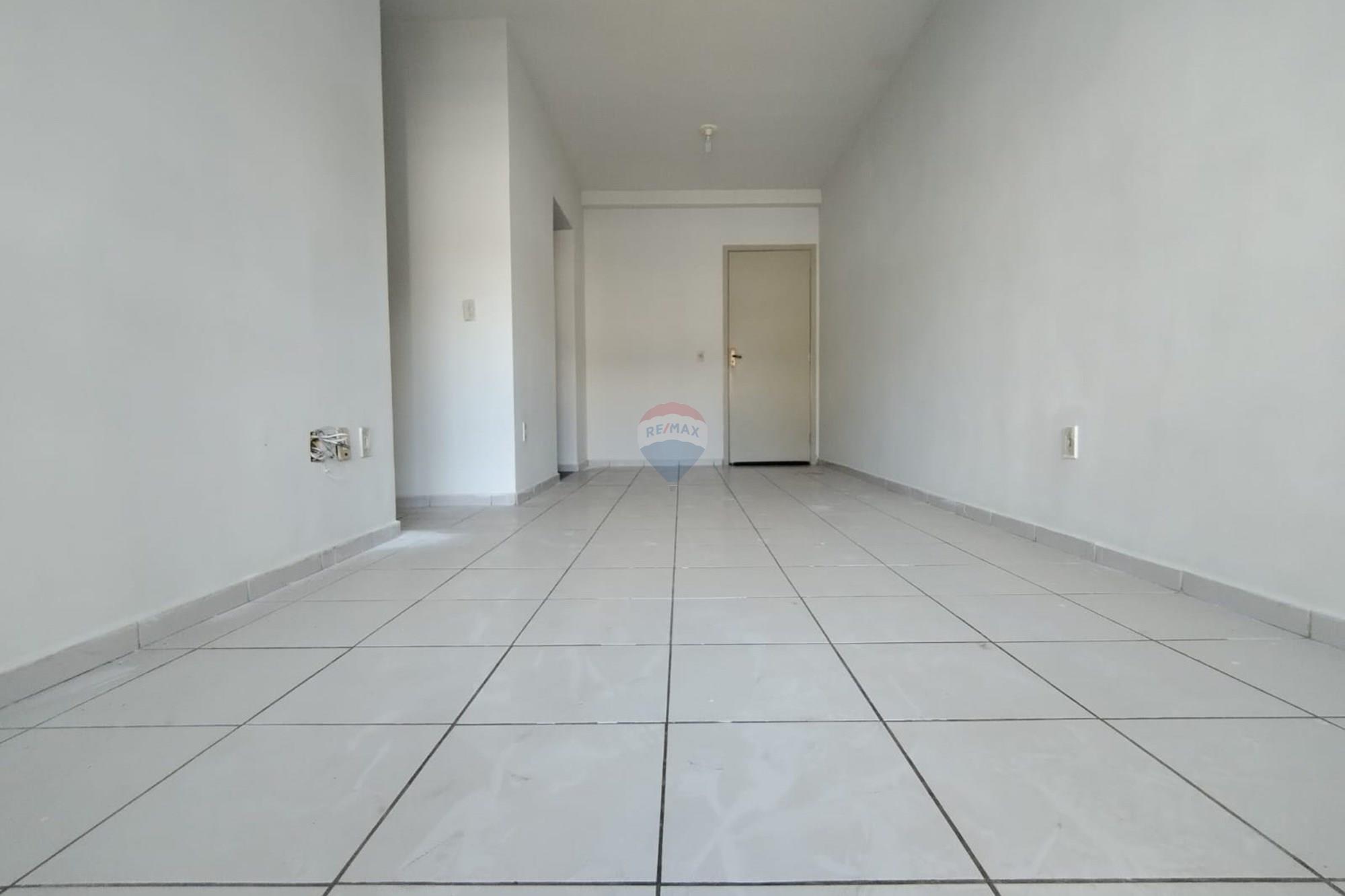 Apartamento - Venda - São Gonçalo do Amarante , Rio Grande do Norte - f8e1b477-d350-458f-aff1-e67d210337c0.jpg - 720621026-212
