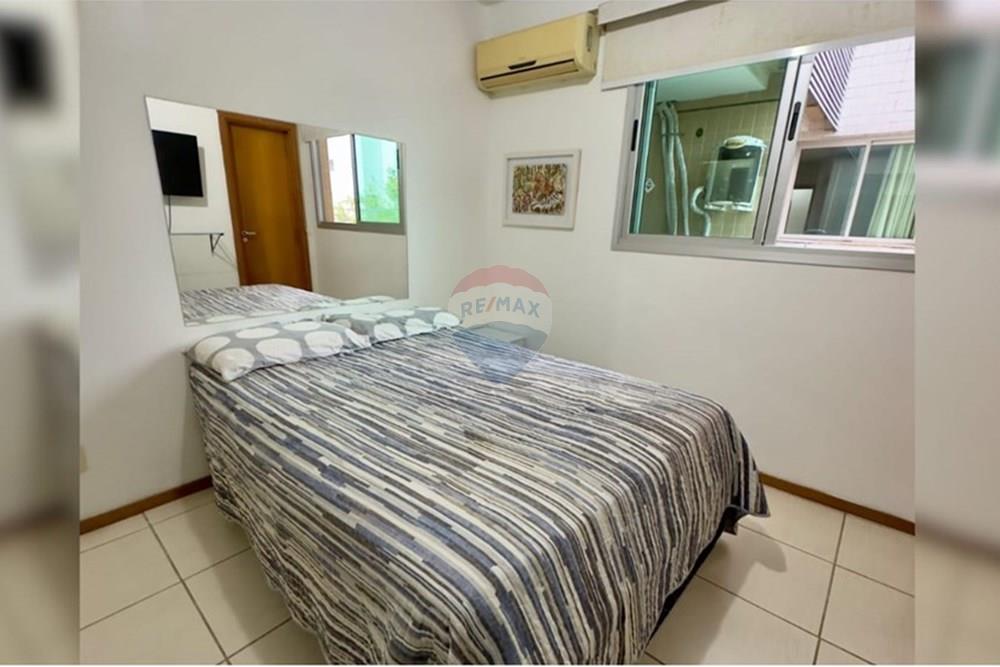 Apartamento - Venda - Manaus , Amazonas - WhatsApp Image 2026-03-03 at 15.43.17.jpeg - 722051058-1