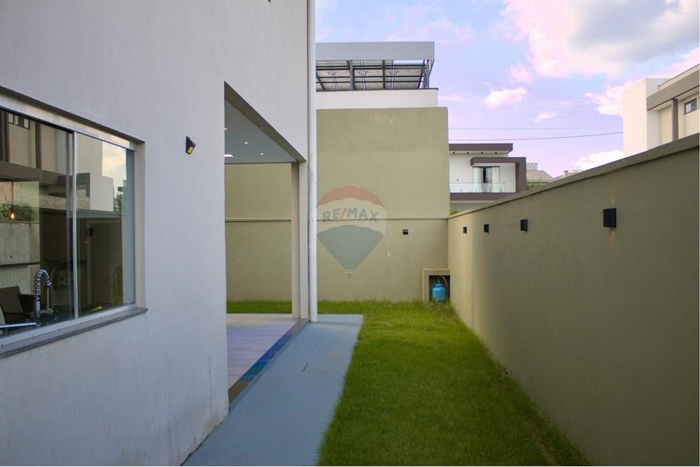 Duplex - Venda - Manaus , Amazonas - WhatsApp Image 2025-07-28 at 22.59.58.jpeg - 720721095-5