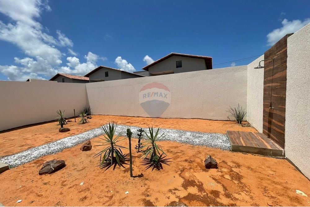 Casa - Venda - Extremoz , Rio Grande do Norte - PADRAO 24.jpg - 720621006-60