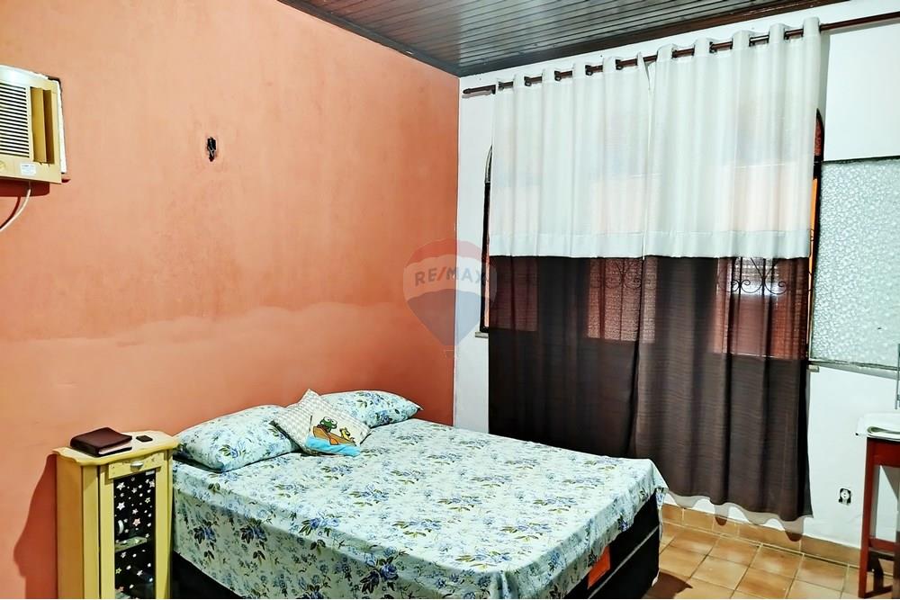 Casa - Venda - Manaus , Amazonas - WhatsApp Image 2025-05-29 at 23.37.36.jpeg - Quarto de família - 720661031-18