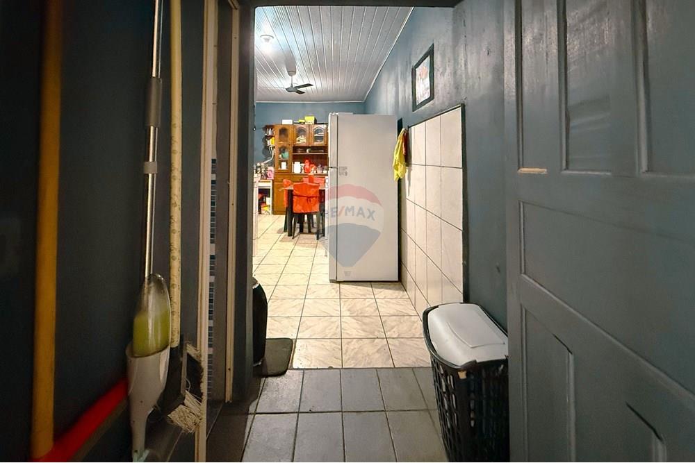 Casa - Venda - Ananindeua , Pará - IMG_0457.JPG - 720921171-10