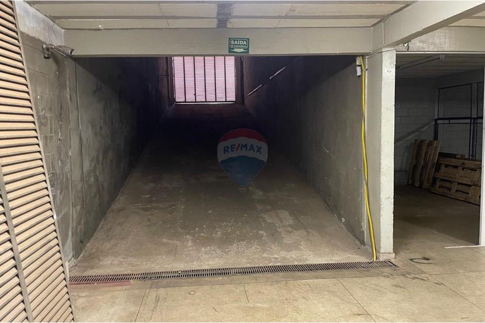 Galpão - Venda - Goiânia , Goiás - WhatsApp Image 2025-07-24 at 17.50.20 (1).jpeg - 722271015-24