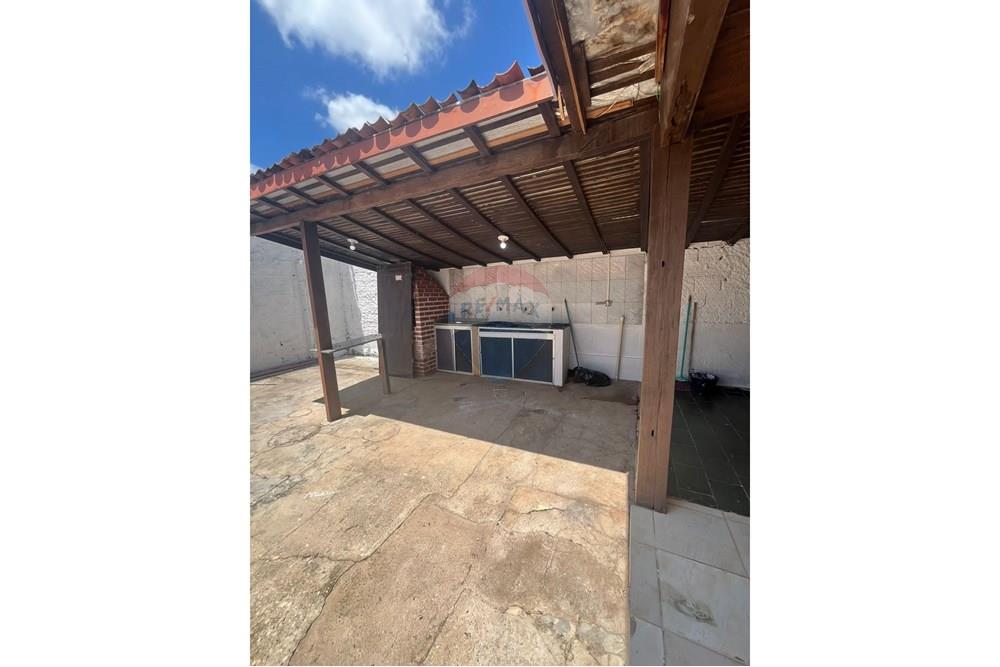 Casa - Alugar - Paragominas , Pará - IMG-20240816-WA0012.jpg - 721851001-37