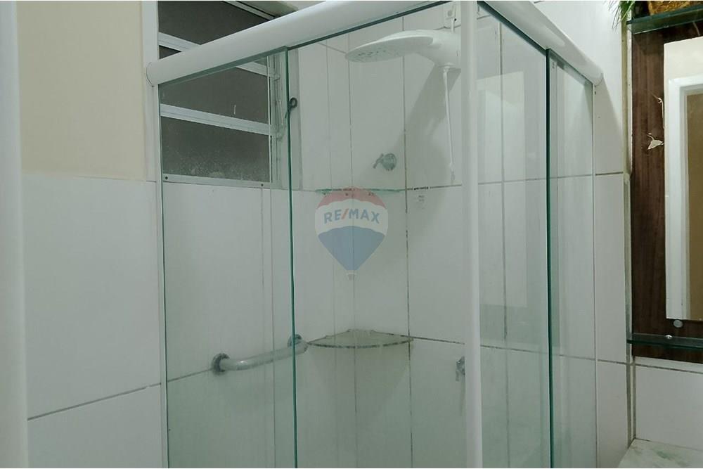 Apartamento - Venda - Fortaleza , Ceará - photo_4965358665699363745_y.jpg - 720341004-100