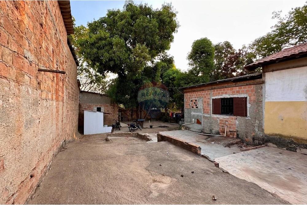 Casa - Venda - Redenção , Pará - WhatsApp Image 2025-09-08 at 10.29.59 (3).jpeg - 722331018-4