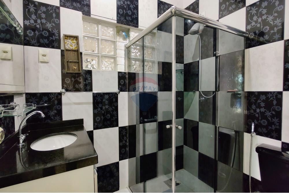 Residential - Hus - Manaus , Amazonas - BR - IMG_20250117_100220123.jpg - 720721055-26